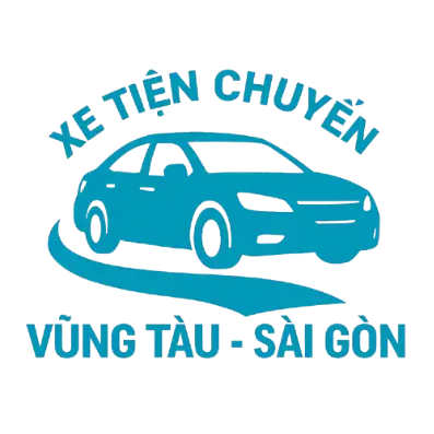 Xe tiện chuyến Bà Rịa Vũng Tàu – Sài Gòn
